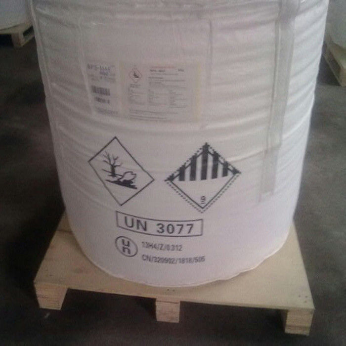 Para diclorobenzeno C6H4Cl2 99 por ciento de pureza Cristal de escamas blancas para síntesis química