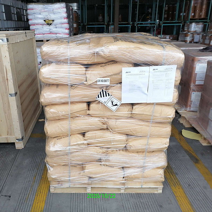 Para diclorobenzeno C6H4Cl2 99 por ciento de pureza Cristal de escamas blancas para síntesis química