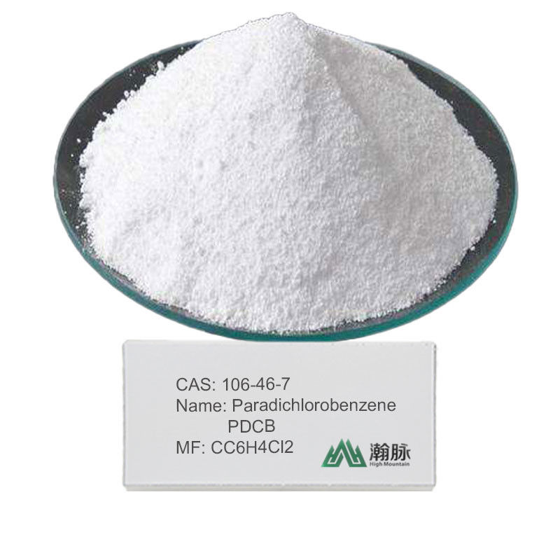 1 Pseudocumol 1,2 4 producción química industrial trimetil del Cas 95-63-6 del benceno C9h12