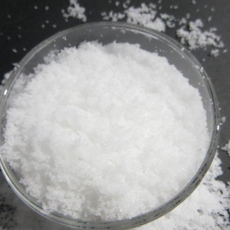 1,4-Diclorobenceno PDCB CAS 106-46-7 Intermediario químico de alta calidad para la producción de polímeros