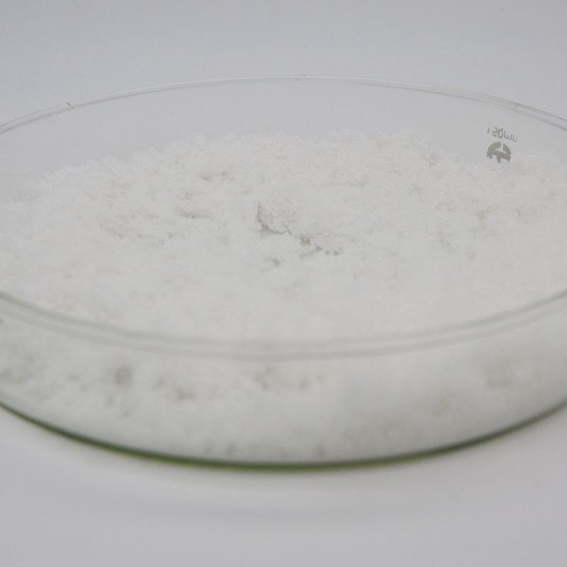 1,4-Diclorobenceno PDCB CAS 106-46-7 Intermediario químico de alta calidad para la producción de polímeros