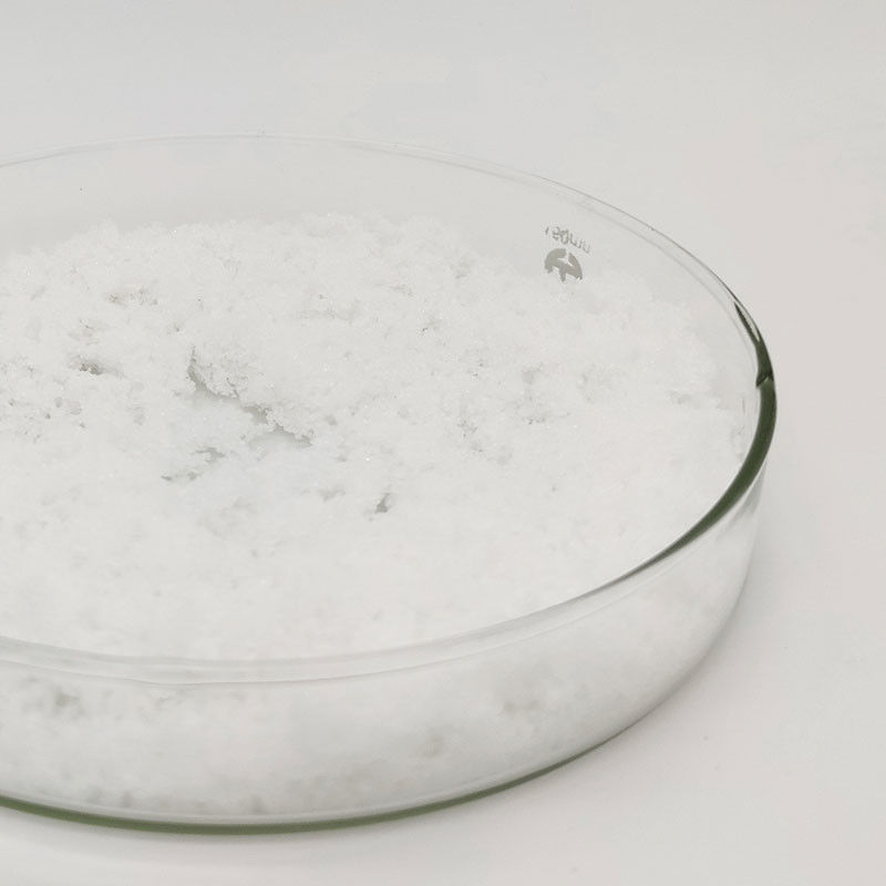 1,4-Diclorobenceno PDCB CAS 106-46-7 Intermediario químico de alta calidad para la producción de polímeros
