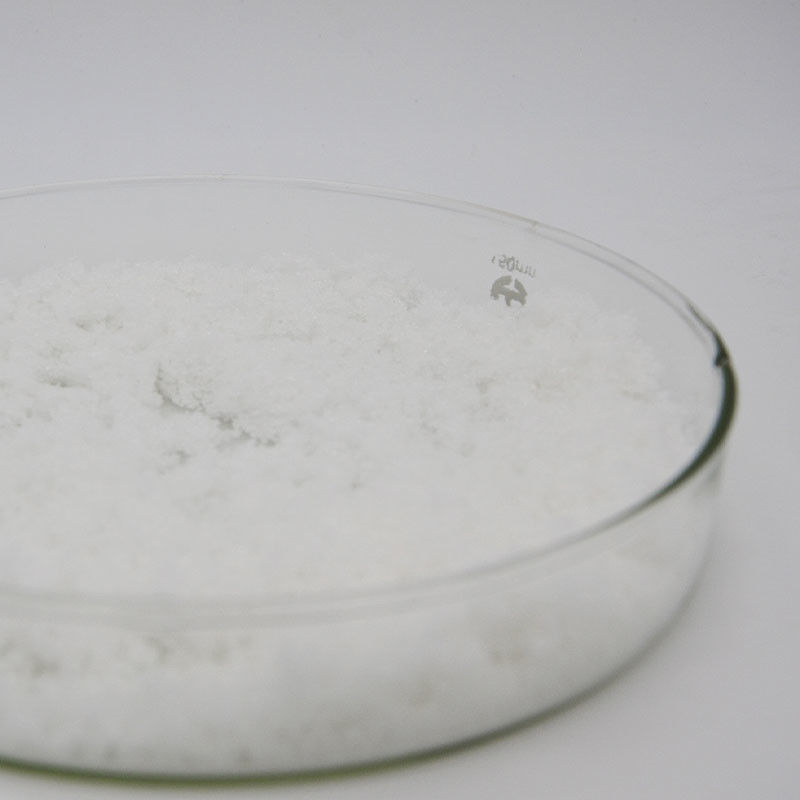 C6H4Cl2 Para diclorobénceno CAS 106-46-7 Sólido de grado industrial para soluciones de control de olores