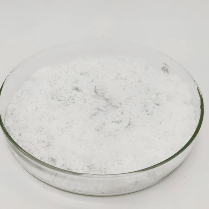 1 Pseudocumol 1,2 4 producción química industrial trimetil del Cas 95-63-6 del benceno C9h12