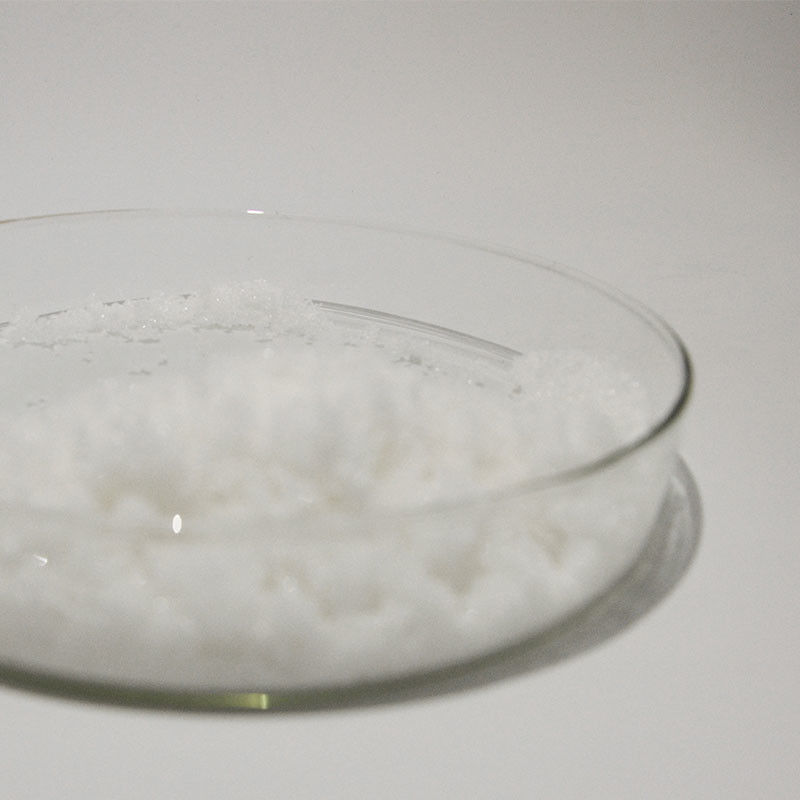 1 Pseudocumol 1,2 4 producción química industrial trimetil del Cas 95-63-6 del benceno C9h12