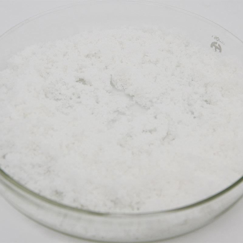 1,4-Diclorobenzeno PDCB CAS 106-46-7 Sólido cristalino blanco para uso industrial y de laboratorio