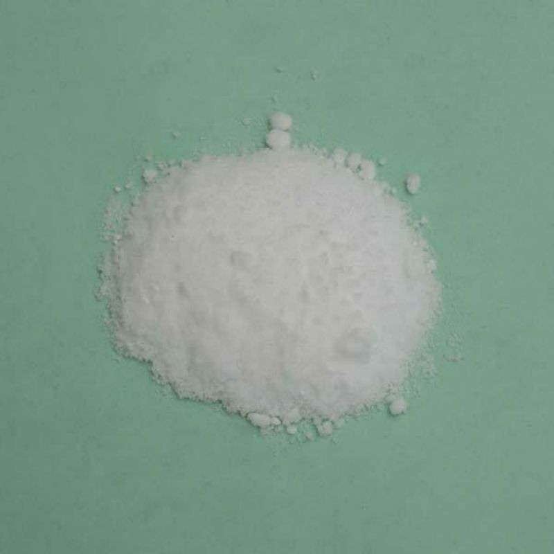 1,4-Diclorobenzeno PDCB CAS 106-46-7 Sólido cristalino blanco para uso industrial y de laboratorio