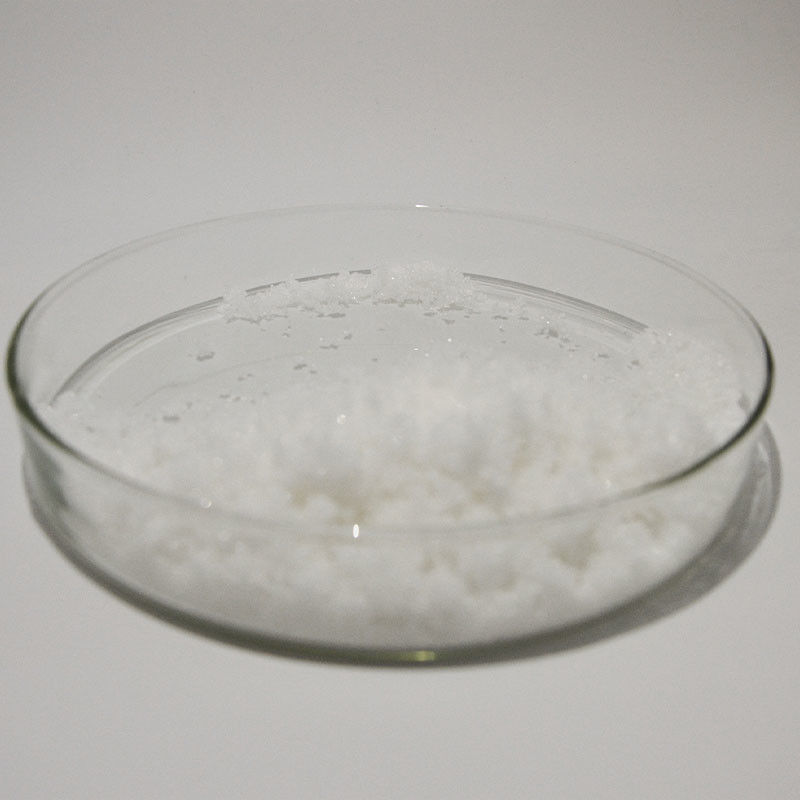 Para diclorobenceno de alta pureza CAS 106-46-7 para la síntesis de polímeros y la fabricación química