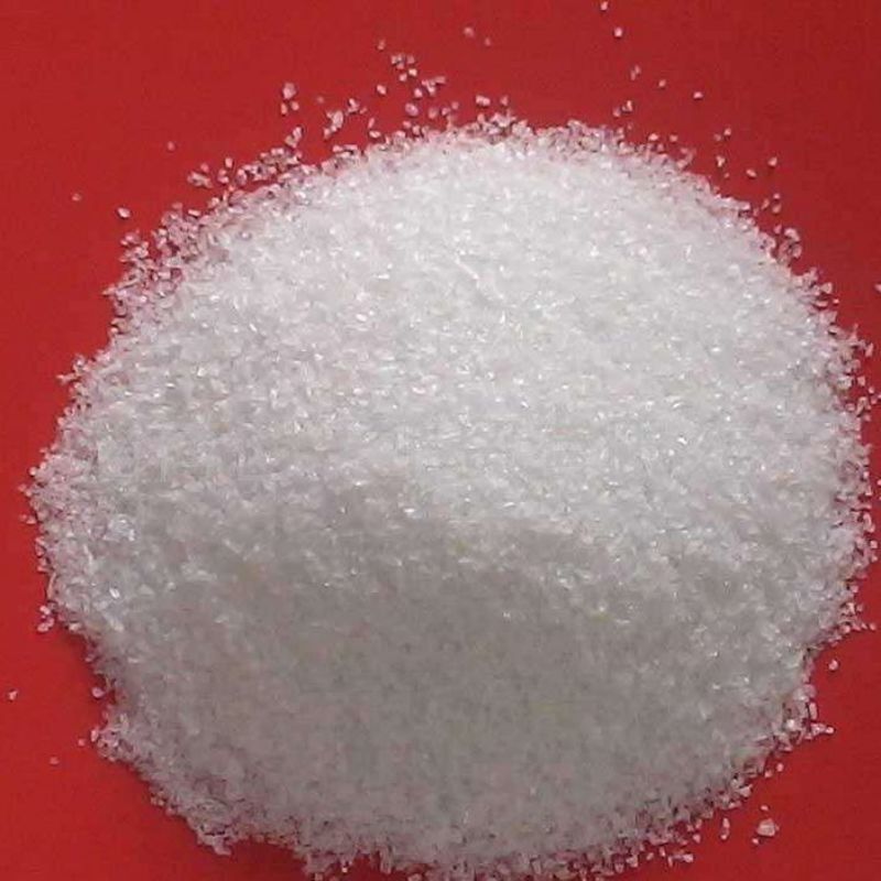 PDCB 1,4-diclorobenzeno CAS 106-46-7 grado industrial para la producción de desodorantes e insecticidas