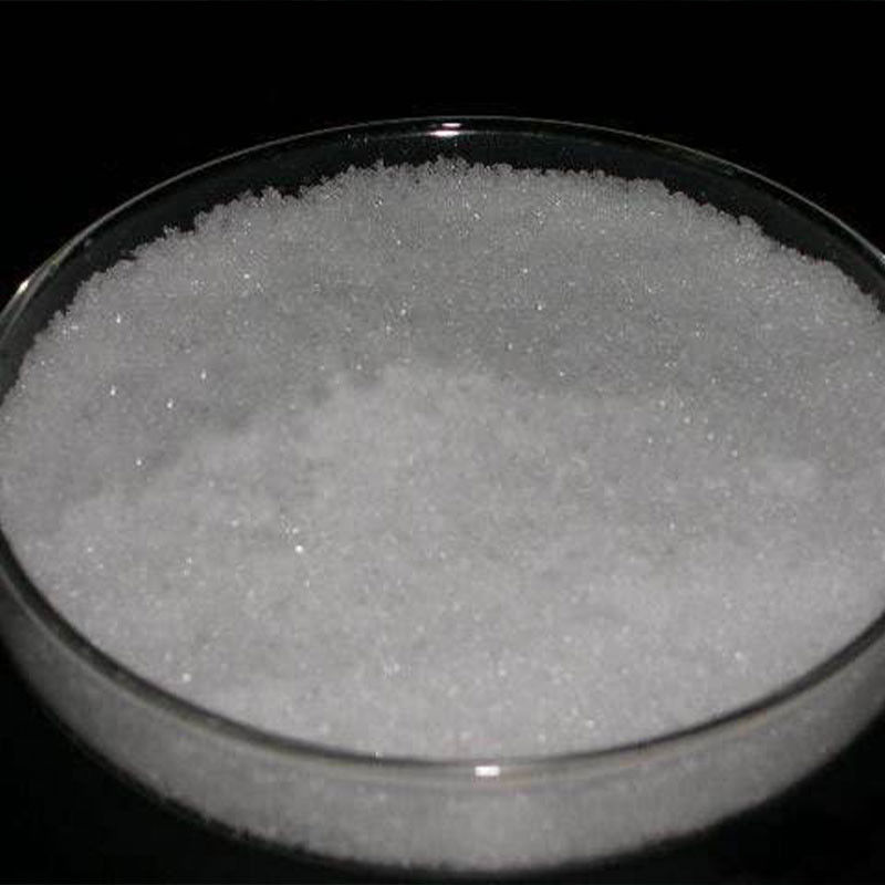 PDCB 1,4-diclorobenzeno CAS 106-46-7 grado industrial para la producción de desodorantes e insecticidas