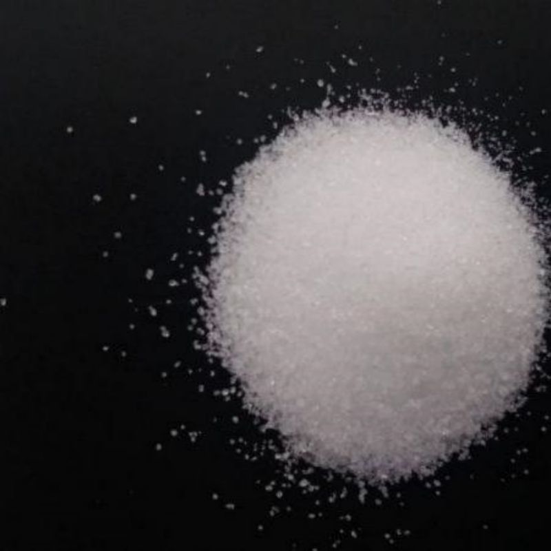 Para dichlorobenzeno C6H4Cl2 CAS 106-46-7 Químico de alta calidad para aplicaciones industriales