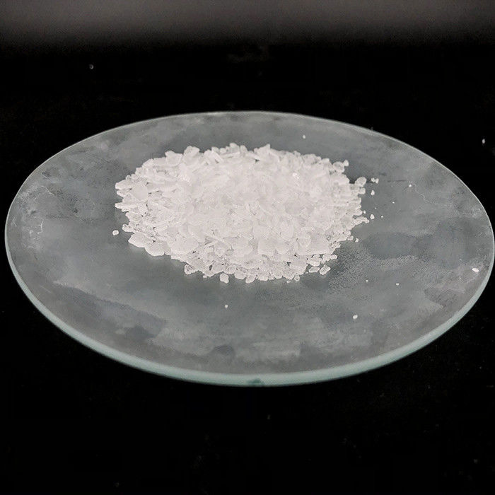Para dichlorobenzeno C6H4Cl2 CAS 106-46-7 Químico de alta calidad para aplicaciones industriales
