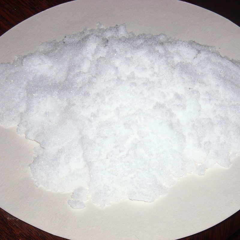 1,4-Diclorobenceno PDCB CAS 106-46-7 Cristales de escamas blancas puras para síntesis química