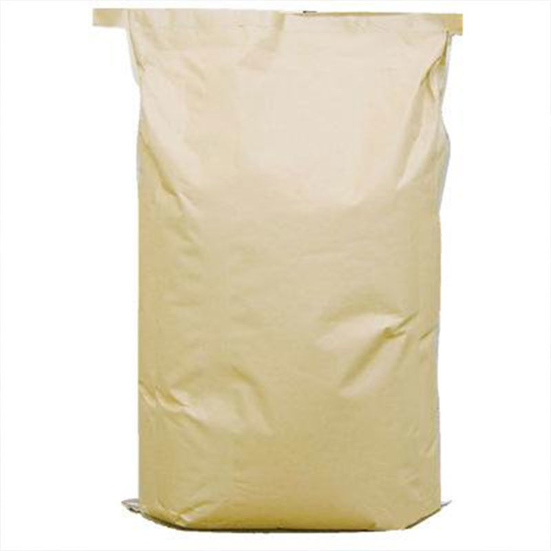 Para dichlorobenzeno 99 por ciento de pureza CAS 106-46-7 para el control de olores y el uso de repelentes de plagas