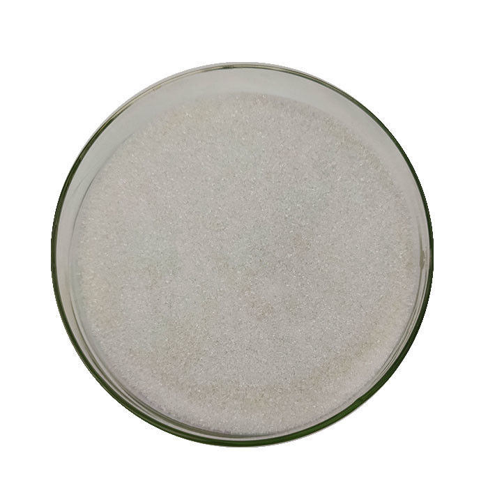 Para dichlorobenzeno 99 por ciento de pureza CAS 106-46-7 para el control de olores y el uso de repelentes de plagas