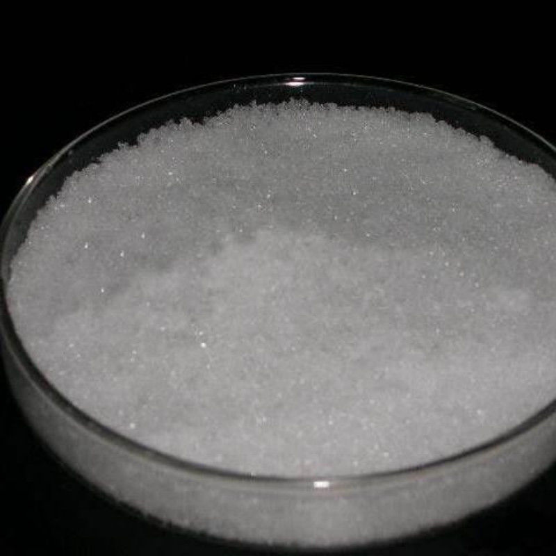 C6H4Cl2 para diclorobenzeno CAS 106-46-7 Sólido de grado industrial para la fabricación de desodorantes