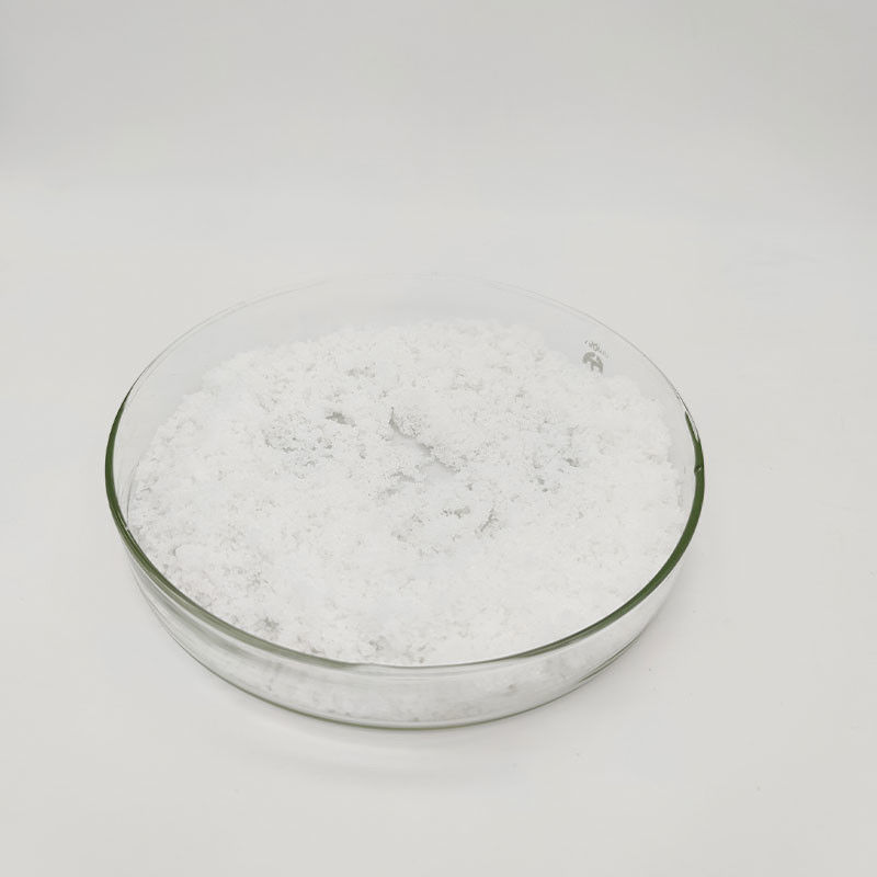 1,4-diclorobenzeno de alta pureza PDCB CAS 106-46-7 para uso en la industria química y de polímeros