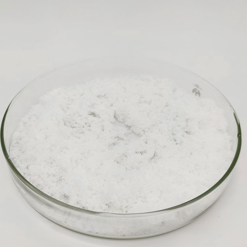 1,4-diclorobenzeno de alta pureza PDCB CAS 106-46-7 para uso en la industria química y de polímeros