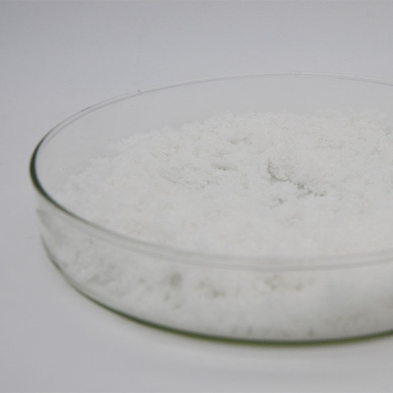 1,4-diclorobenzeno de alta pureza PDCB CAS 106-46-7 para uso en la industria química y de polímeros