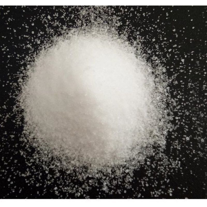 PDCB 1,4-diclorobenzeno CAS 106-46-7 Sólido cristalino de grado industrial para el control de olores