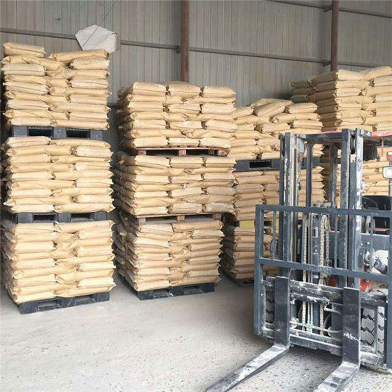 PDCB de alta pureza 1,4-diclorobenzeno CAS 106-46-7 para síntesis y fabricación química