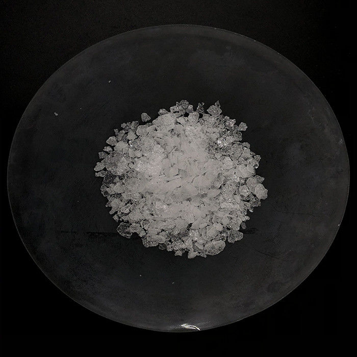 PDCB de alta pureza 1,4-diclorobenzeno CAS 106-46-7 para síntesis y fabricación química