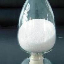 Cloroacetato de sodio 3926‑62‑3 SMCA 98 Pureza Polvo blanco para producción de herbicidas, tintes y productos farmacéuticos