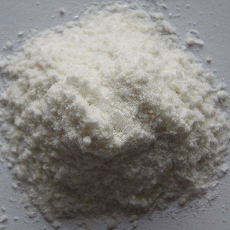 MonoCloroacetato de Sodio C2H2ClNaO2 Grado Reactivo para Adhesivos de Carboximetilcelulosa y Farmacéutica