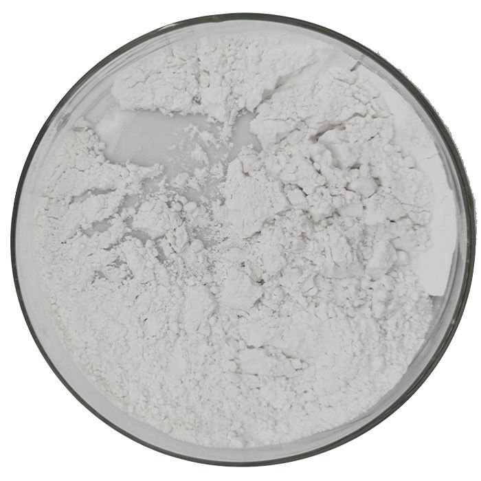 SMCA Cloroacetato de sodio 3926-62-3 Precursor de amplio uso para la industria agroquímica y farmacéutica