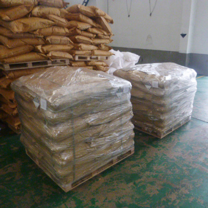 SMCA monocloroacetato de sodio 98 materia prima de pureza para aditivos de polímeros de celulosa carboximetílica