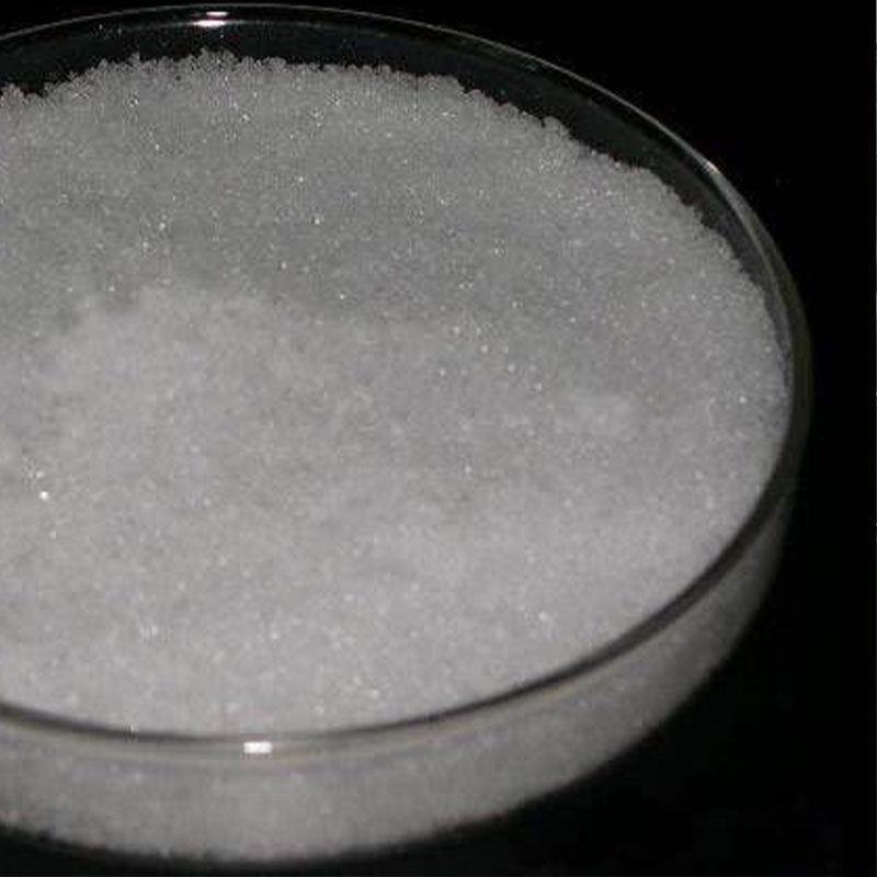 Reactivo de monocloroacetato de sodio C2H2ClNaO2 Materia prima esencial para aplicaciones agroquímicas finas