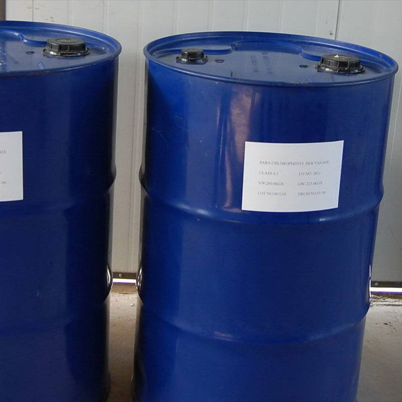 C2H2ClNaO2 de alta pureza Intermedio para adhesivos Surfactantes y tratamiento de aguas