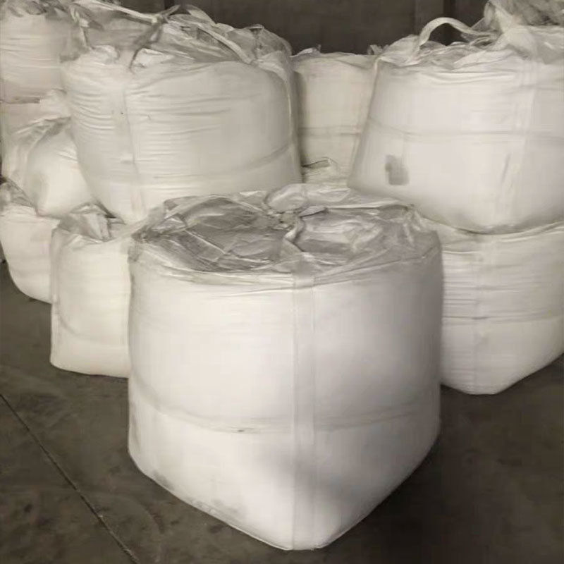 C2H2ClNaO2 de alta pureza Intermedio para adhesivos Surfactantes y tratamiento de aguas