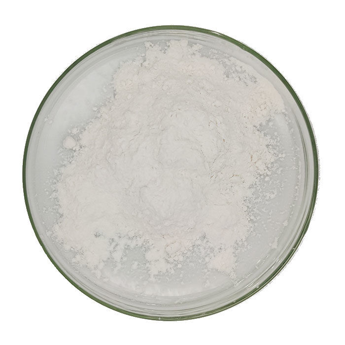 Cloroacetato de sodio C2H2ClNaO2 Grado de laboratorio Reactivo alquilante para química orgánica y medicinal