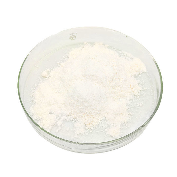 Monocloroacetato de sodio en polvo blanco, precursor de SMCA para carboximetilcelulosa, papel y aditivos alimentarios