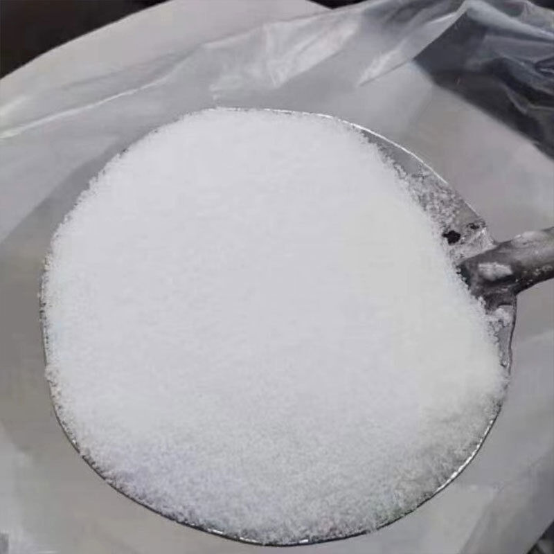 Hidróxido de sodio CAS 1310-73-2 NaOH CSP Soda cáustica Perlas Perlas Perlas Pelletas