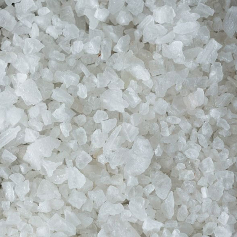 Hidróxido de sodio CAS 1310-73-2 NaOH CSP Soda cáustica Perlas Perlas Perlas Pelletas