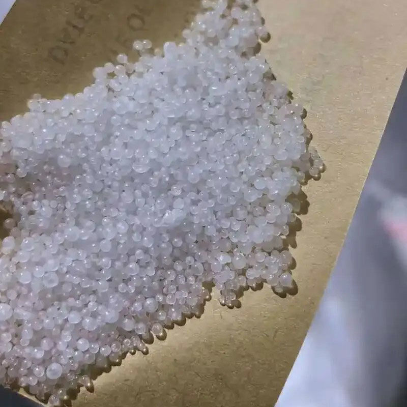 Hidróxido de sodio CAS 1310-73-2 NaOH CSP Soda cáustica Perlas Perlas Perlas Pelletas