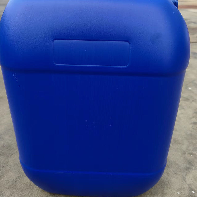 1,1,1,3,5,55-Heptamethyltrisiloxane 99% de alta pureza de grado industrial CAS 1873-88-7