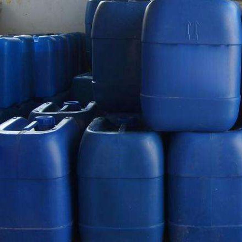 1,1,1,3,5,55-Heptamethyltrisiloxane 99% de alta pureza de grado industrial CAS 1873-88-7