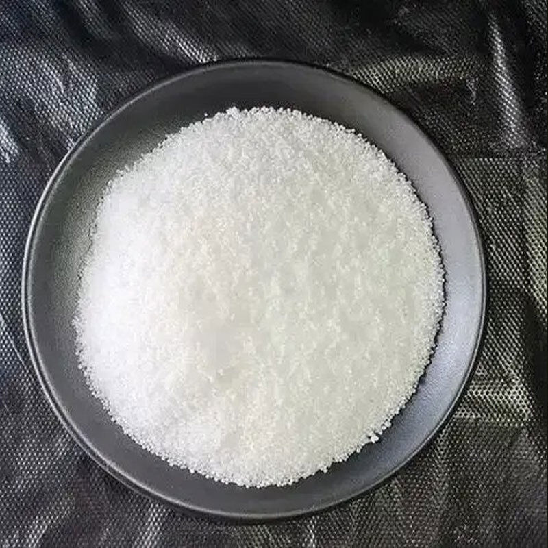 CSP Hidróxido de sodio CAS 1310-73-2 NaOH Soda cáustica Gotas Perlas