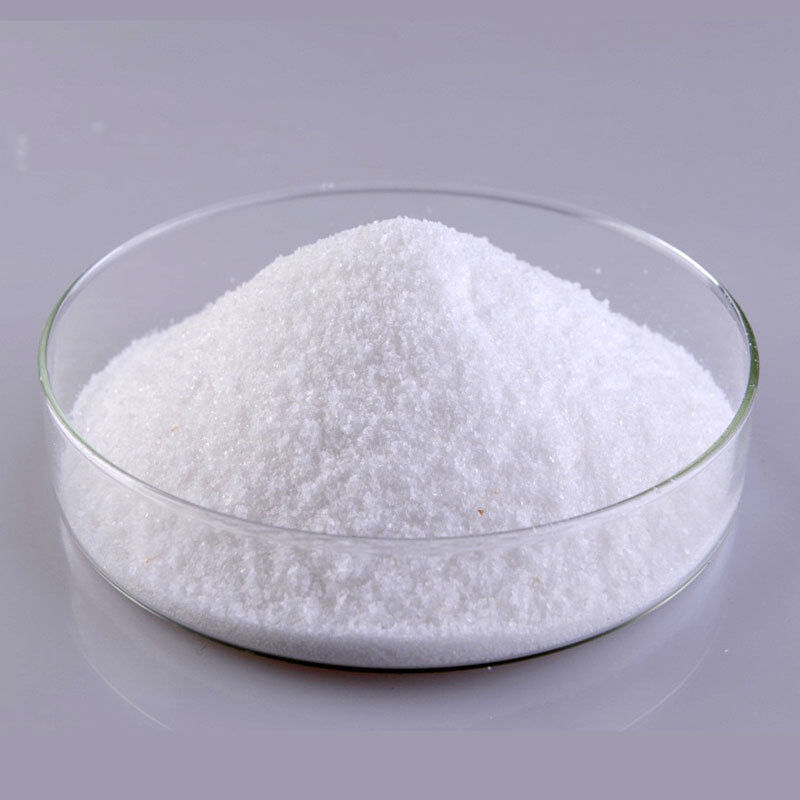 Metóxido de sodio en polvo, CAS 124-41-4 para la fabricación de productos químicos finos