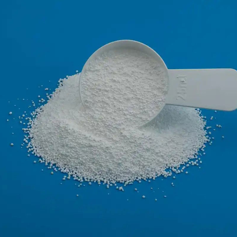Metóxido de sodio en polvo, CAS 124-41-4 para la fabricación de productos químicos finos