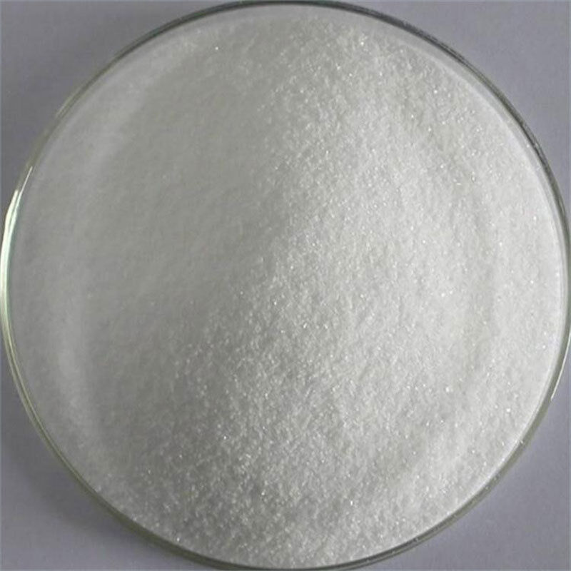 Metóxido de sodio en polvo, CAS 124-41-4 para la fabricación de productos químicos finos