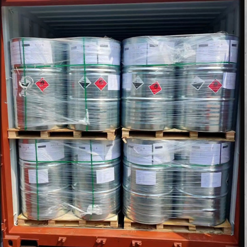Metóxido de sodio en polvo, CAS 124-41-4 para la fabricación de productos químicos finos