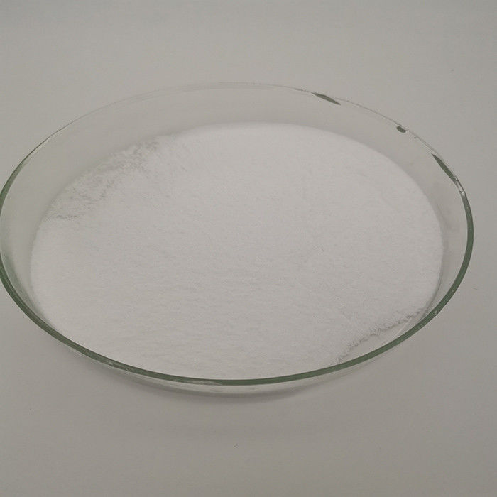CAS 60-44-4 agentes quelantes del metal, ácido tetraacético de la diamina del etileno del ALCANCE