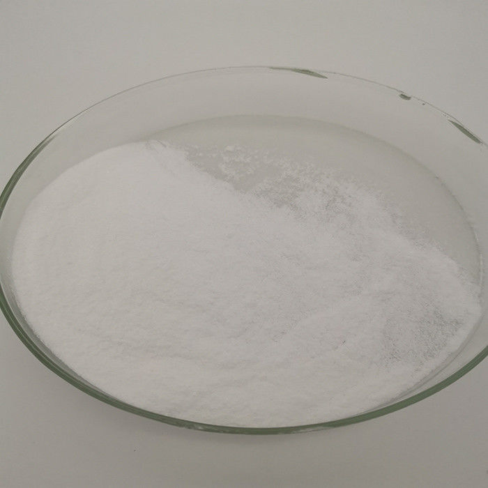 139-33-3 EDTA ácido etilendiaminotetracético 2Na de la sal disódica