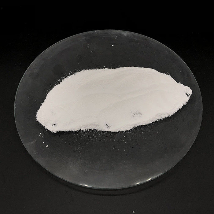 99 sal Tetrasodium ácida etilendiaminotetracética 64-02-8 EDTA-4Na