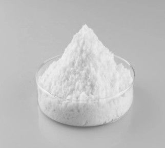 Intermedios farmacéuticos de SMCA, sal ácida cloroacética del sodio