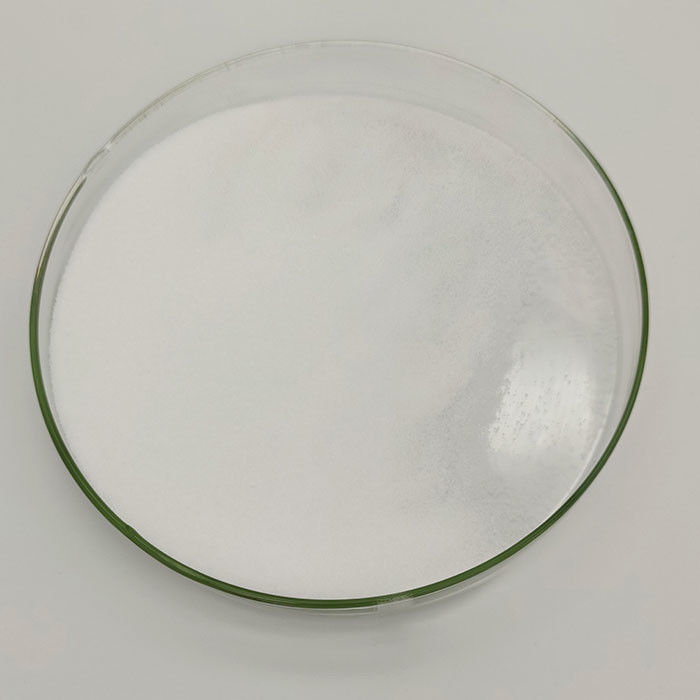 Micafungina Sodio Intermedios químicos Ingredientes CAS 208538-73-2